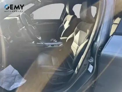 Photo 39 Renault Arkana  TCe 140 EDC FAP - 21B