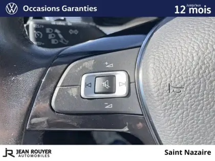 Photo 45 Volkswagen Up e-! 2.0 Electrique