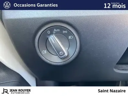 Photo 39 Volkswagen Up e-! 2.0 Electrique