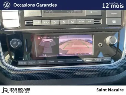 Photo 48 Volkswagen Up e-! 2.0 Electrique