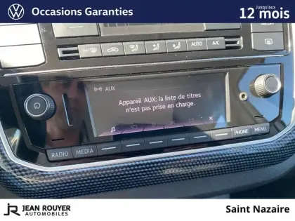 Photo 51 Volkswagen Up e-! 2.0 Electrique