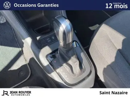 Photo 38 Volkswagen Up e-! 2.0 Electrique