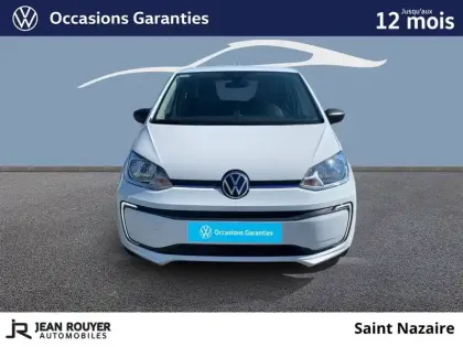 Photo 35 Volkswagen Up e-! 2.0 Electrique