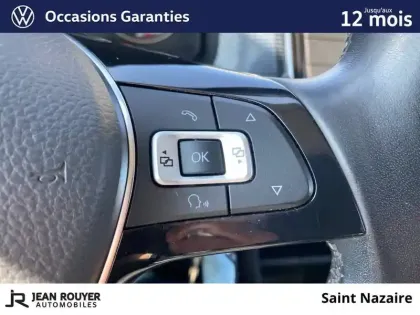 Photo 46 Volkswagen Up e-! 2.0 Electrique