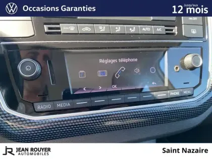 Photo 53 Volkswagen Up e-! 2.0 Electrique