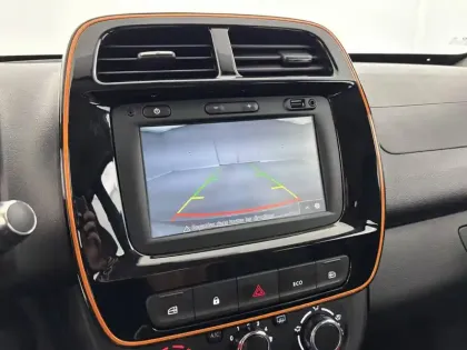 Photo 12 Dacia Spring  Achat Intégral