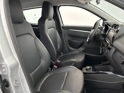 Photo 11 Dacia Spring  Achat Intégral