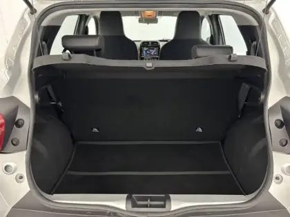 Photo 13 Dacia Spring  Achat Intégral