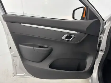 Photo 9 Dacia Spring  Achat Intégral