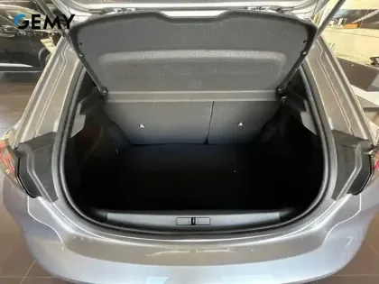 Photo 5 Peugeot 208  PureTech 100 S&S BVM6