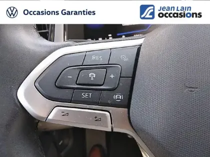 Photo 59 Volkswagen T-roc  1.5 TSI EVO 150 Start/Stop DSG7