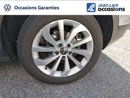 Photo 51 Volkswagen T-roc  1.5 TSI EVO 150 Start/Stop DSG7