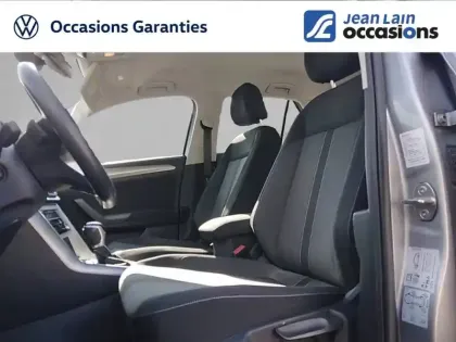 Photo 44 Volkswagen T-roc  1.5 TSI EVO 150 Start/Stop DSG7