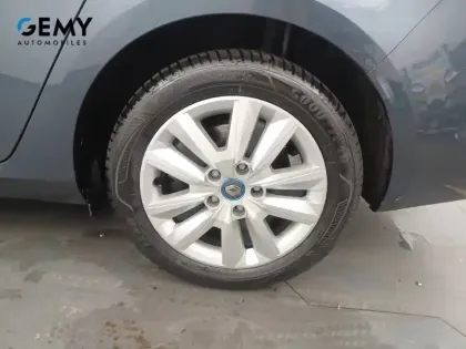 Photo 70 Renault Megane Mégane IV Estate E-TECH Plug-In Hybride 160