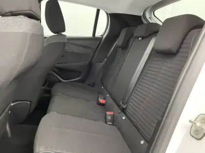 Photo 14 Peugeot 208  BlueHDi 100 S&S BVM6