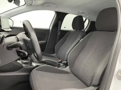 Photo 13 Peugeot 208  BlueHDi 100 S&S BVM6