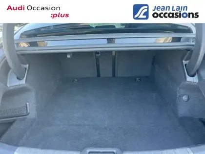 Photo 10 Audi E-tron  GT 476 ch quattro