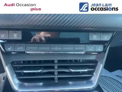 Photo 13 Audi E-tron  GT 476 ch quattro