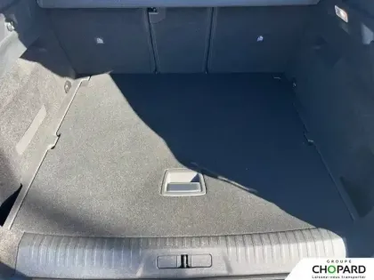 Photo 7 Peugeot 3008  Hybrid 136 e-DCS6