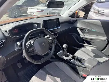Photo 18