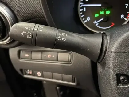 Photo 39 Nissan Juke  DIG-T 114 DCT7