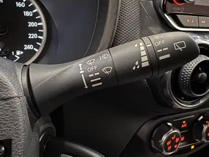 Photo 38 Nissan Juke  DIG-T 114 DCT7