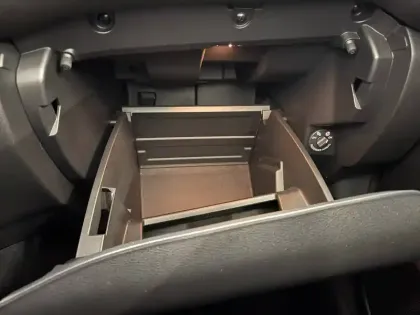 Photo 33 Nissan Juke  DIG-T 114 DCT7