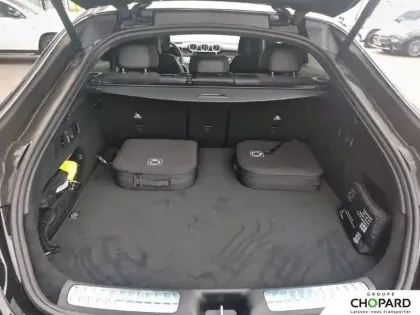 Photo 33 Mercedes Classe GLC GLC Coupe 300 e Hybrid EQ 9G-Tronic 4Matic