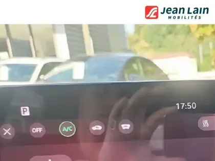 Photo 13 Skoda Elroq  286 ch Batterie 85