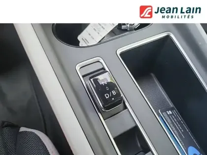 Photo 12 Skoda Elroq  286 ch Batterie 85