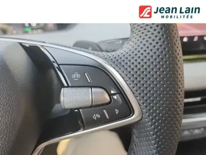 Photo 11 Skoda Elroq  286 ch Batterie 85