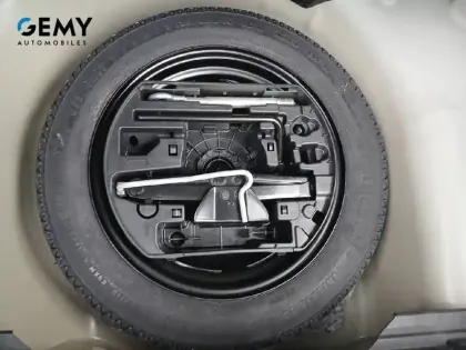 Photo 19 Peugeot 208  PureTech 100 S&S BVM6