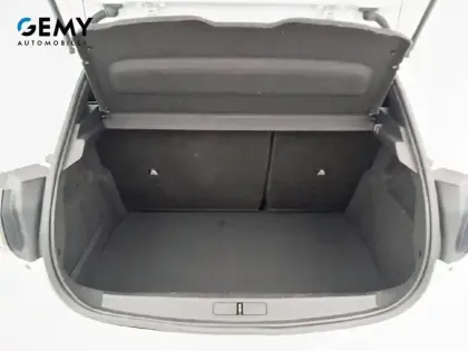 Photo 5 Peugeot 208  PureTech 100 S&S BVM6