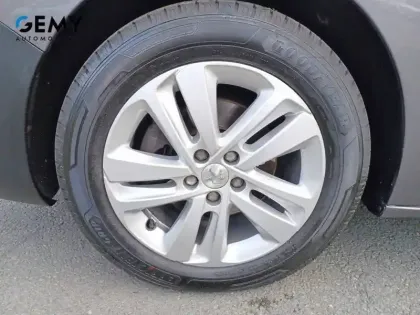 Photo 10 Peugeot Expert  FGN TOLE STANDARD BLUEHDI 150 S&S BVM6