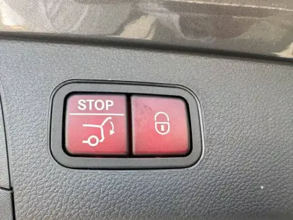 Photo 24 Mercedes Classe GLC GLC 300 de 9G-Tronic 4Matic