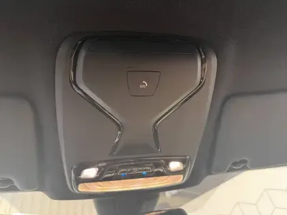 Photo 29 BMW I4  eDrive35 286 ch BVA