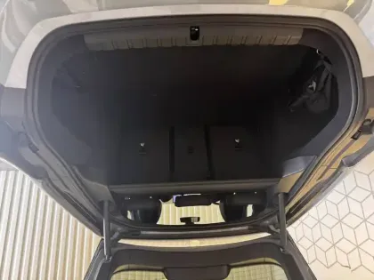 Photo 15 BMW I4  eDrive35 286 ch BVA