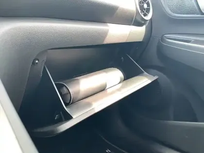 Photo 20 Hyundai Kona  Electrique 39 kWh - 136 ch