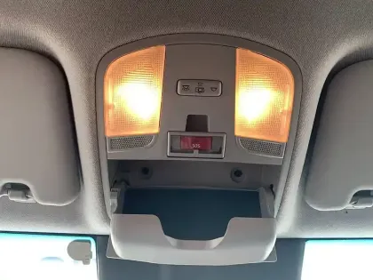 Photo 26 Hyundai Kona  Electrique 39 kWh - 136 ch