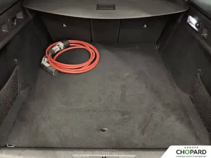 Photo 7 Peugeot 308  SW PHEV 180 e-EAT8