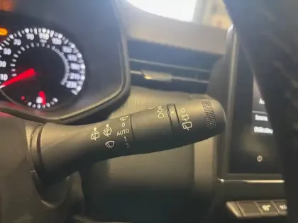 Photo 33 Renault Clio  TCe 90