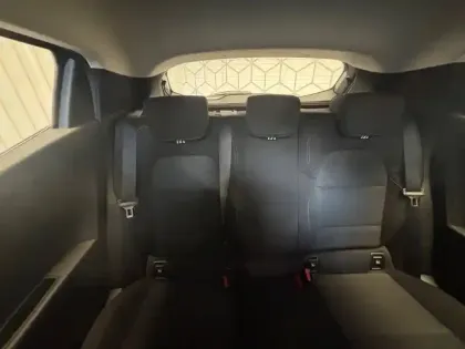 Photo 18 Renault Clio  TCe 90