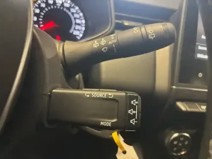 Photo 30 Renault Clio  TCe 90