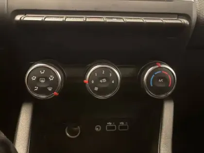 Photo 24 Renault Clio  TCe 90