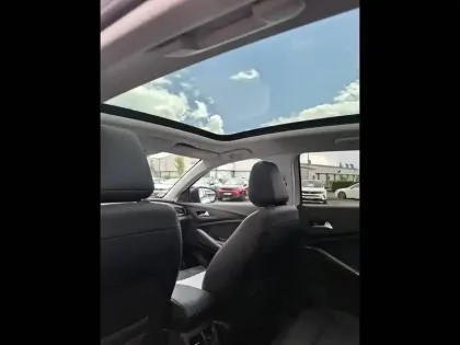 Photo 10 Opel Grandland X  1.6 Turbo 180 ch BVA8