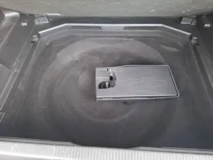 Photo 20 Opel Grandland X  1.6 Turbo 180 ch BVA8