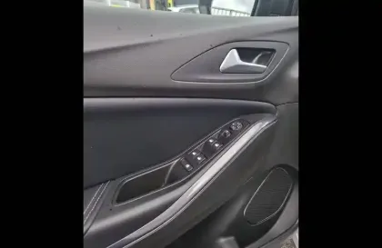 Photo 26 Opel Grandland X  1.6 Turbo 180 ch BVA8