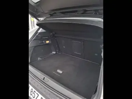 Photo 19 Opel Grandland X  1.6 Turbo 180 ch BVA8