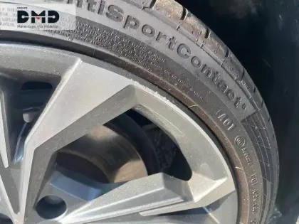 Photo 18 Audi A3  Sportback 35 TFSI Mild Hybrid 150 S tronic 7