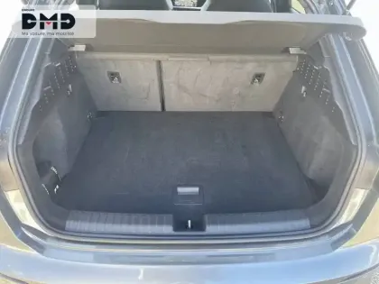 Photo 11 Audi A3  Sportback 35 TFSI Mild Hybrid 150 S tronic 7